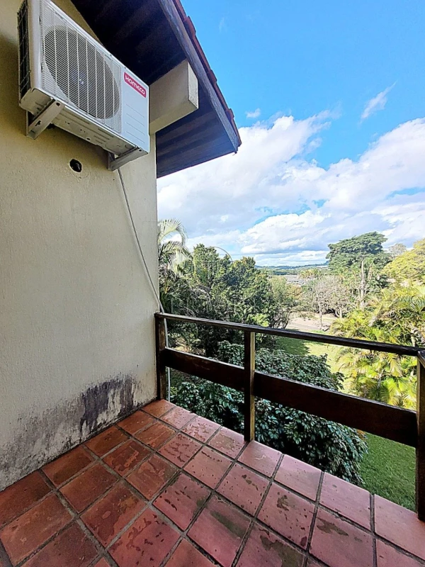 Foto de 