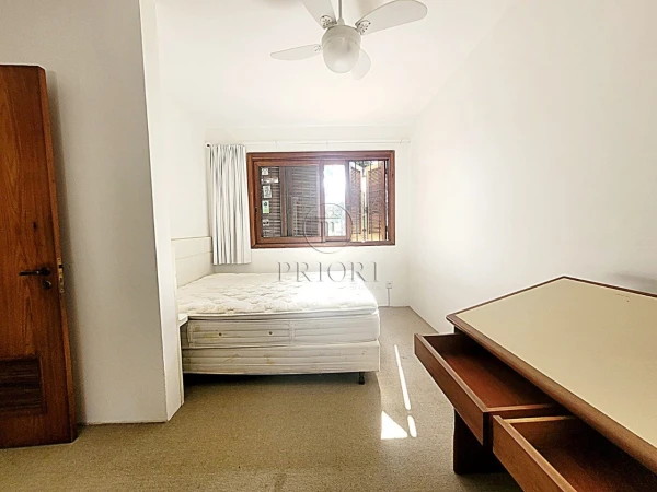 Foto de 