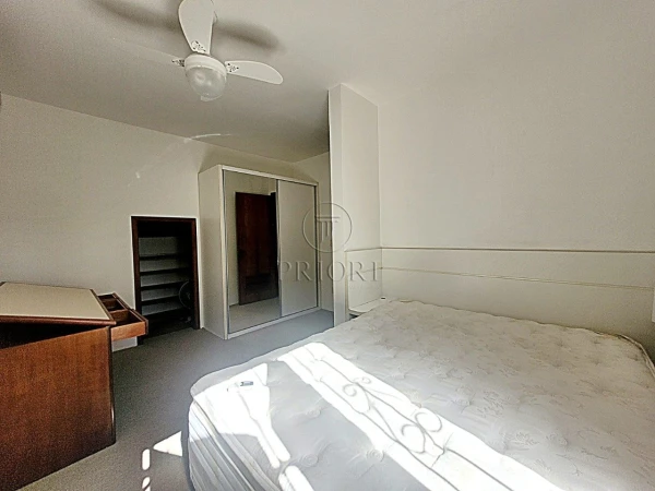 Foto de 