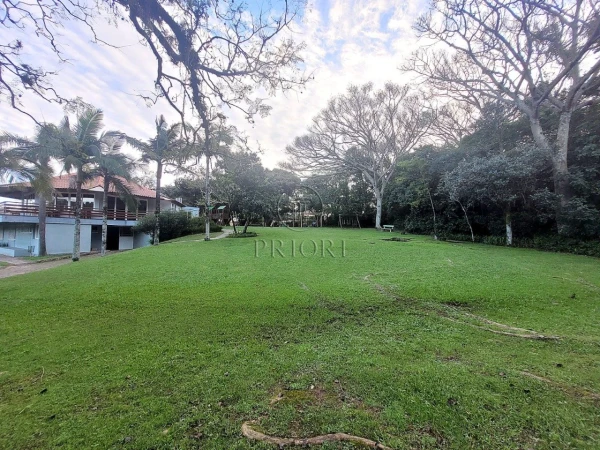 Foto de 