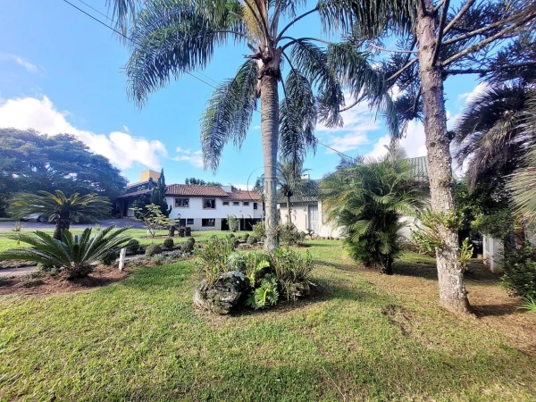 Foto de 