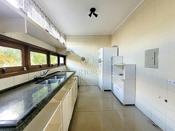 Foto de 