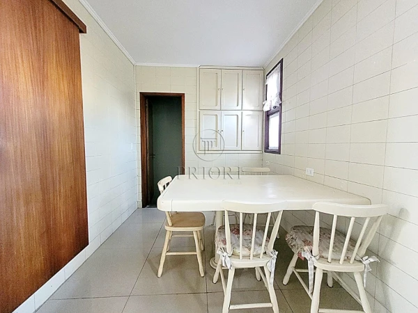 Foto de 