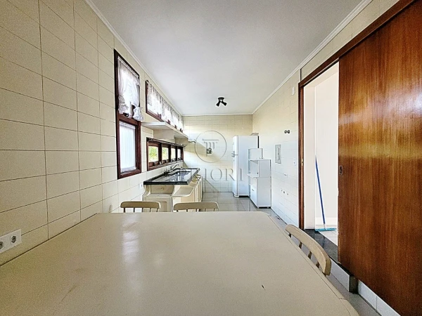 Foto de 