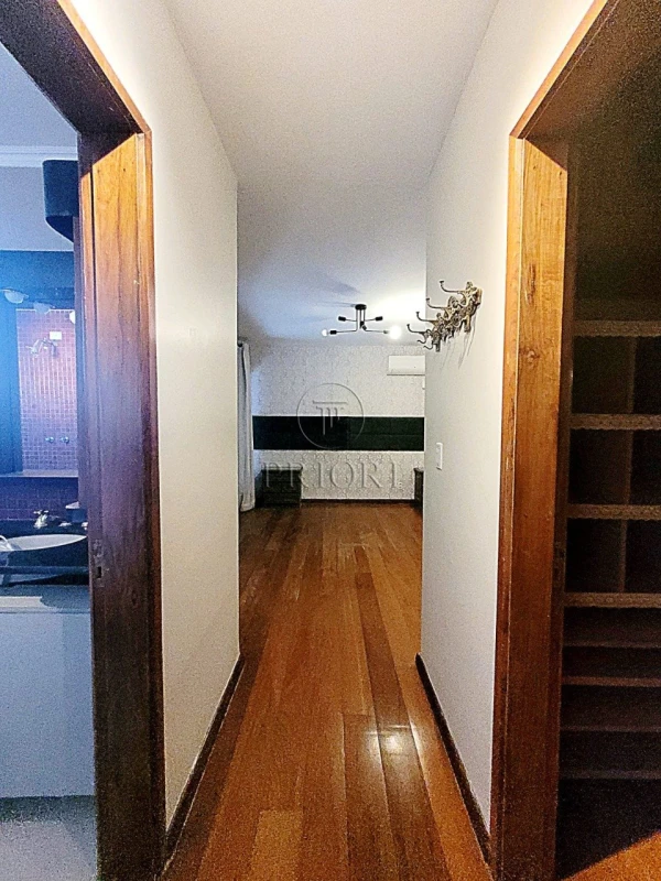 Foto de 