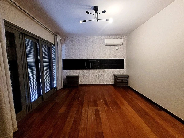 Foto de 