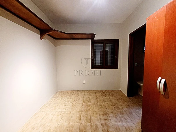 Foto de 