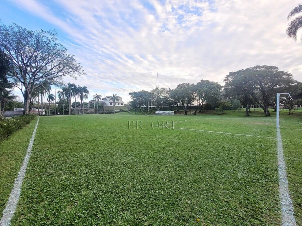 Foto de 
