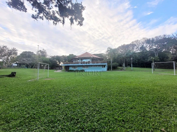 Foto de 