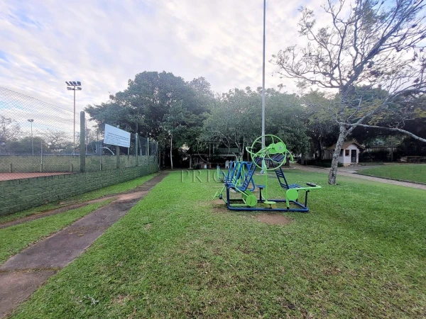 Foto de 