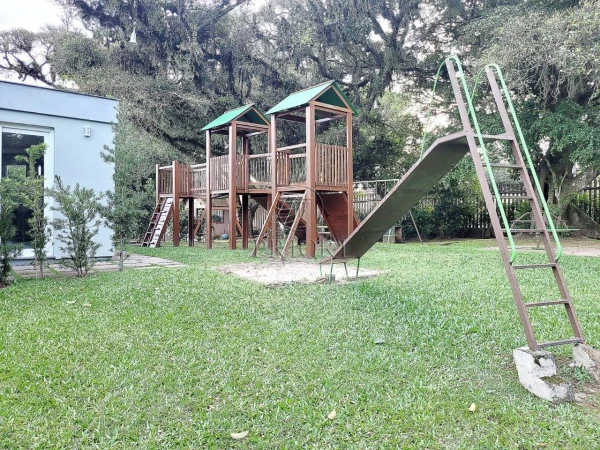 Foto de 