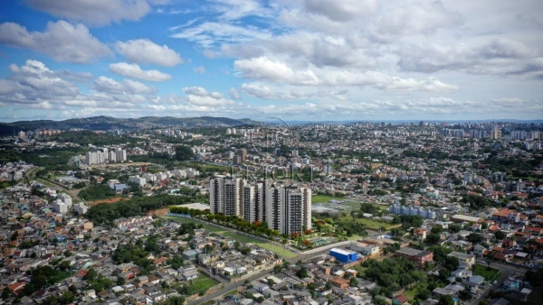 Foto de 