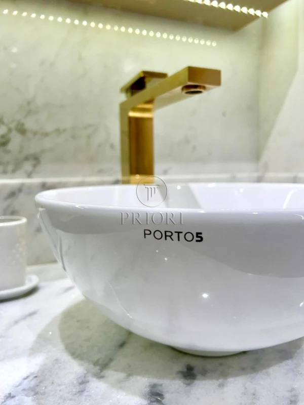 Foto de 