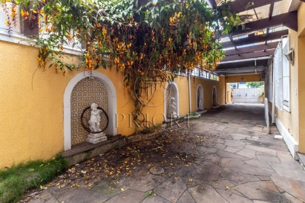Foto de 