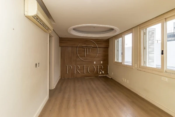 Foto de 