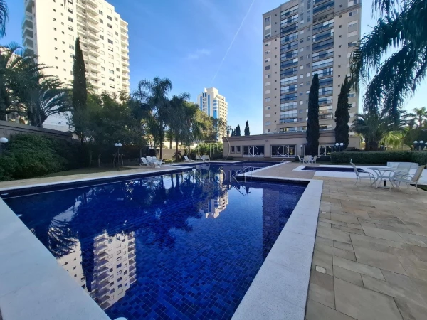 Foto de 