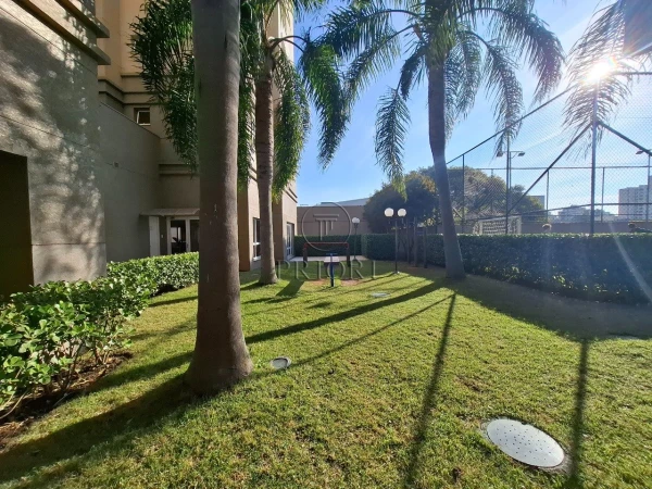 Foto de 