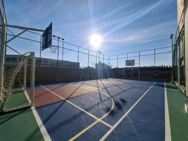 Foto de 