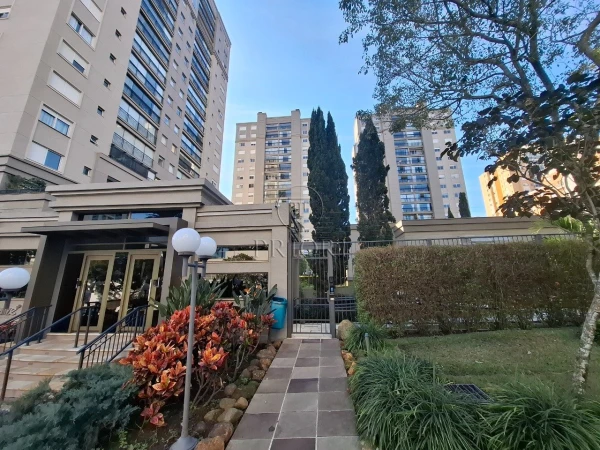 Foto de 