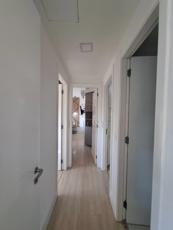 Foto de 