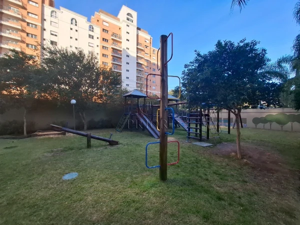 Foto de 