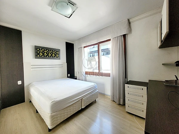 Foto de 