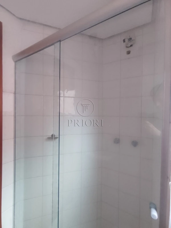 Foto de 