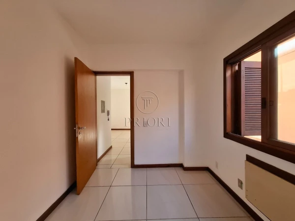 Foto de 