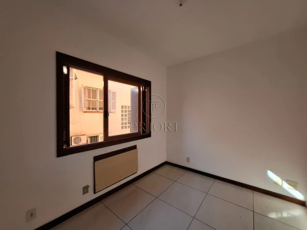 Foto de 