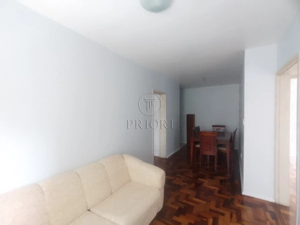 Foto de 