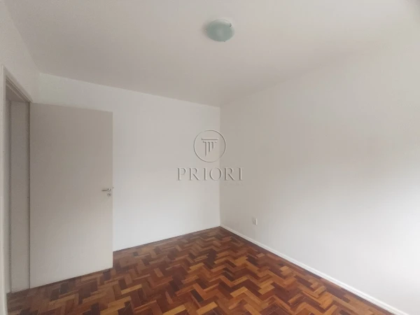 Foto de 