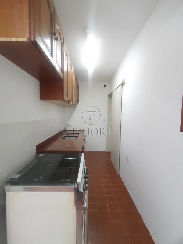 Foto de 