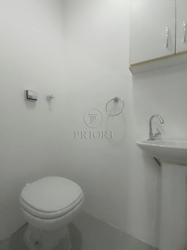 Foto de 