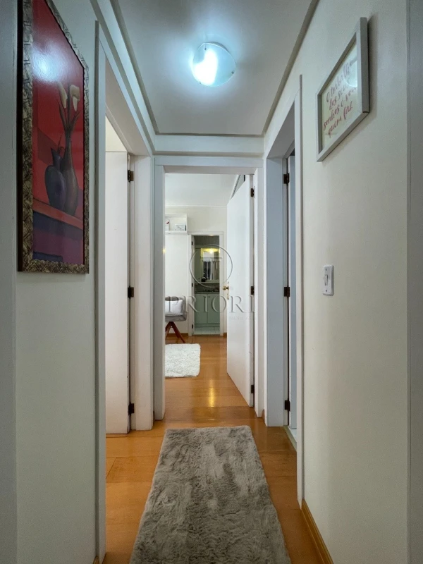 Foto de 
