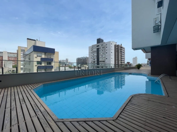 Foto de 