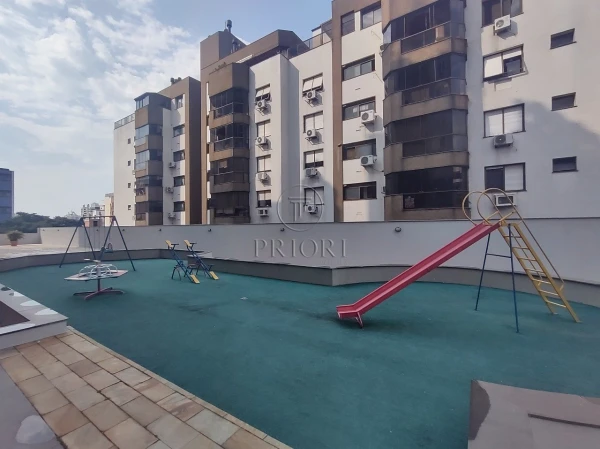 Foto de 