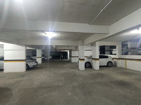 Foto de 