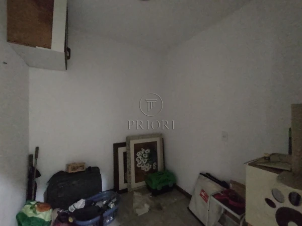 Foto de 