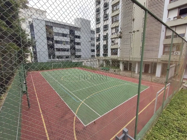 Foto de 