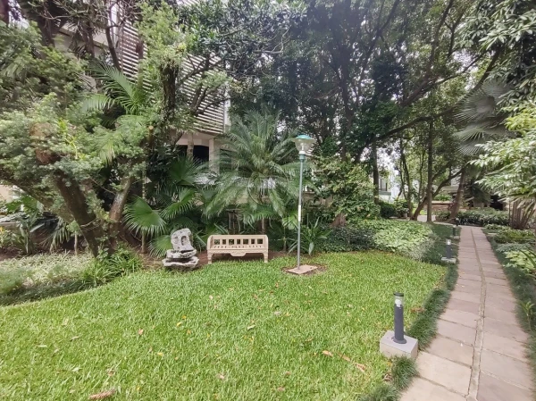Foto de 