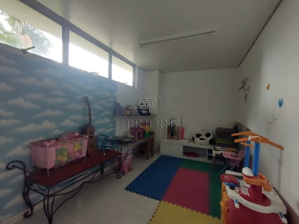 Foto de 