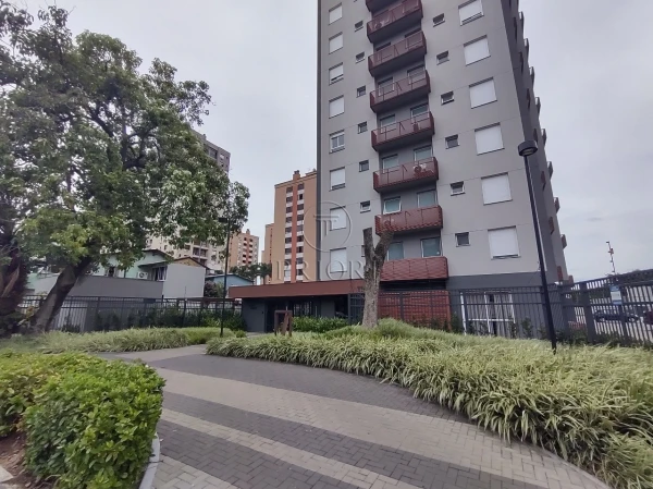 Foto de 