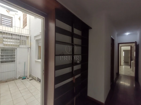 Foto de 