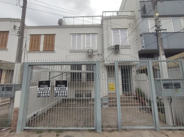 Foto de 