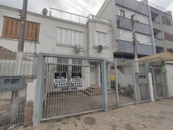 Foto de 