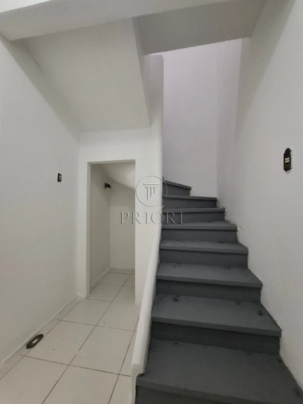 Foto de 