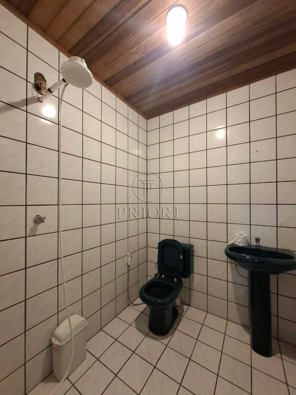 Foto de 