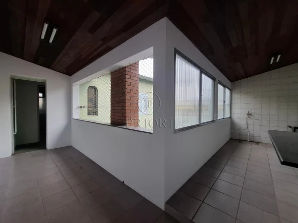 Foto de 