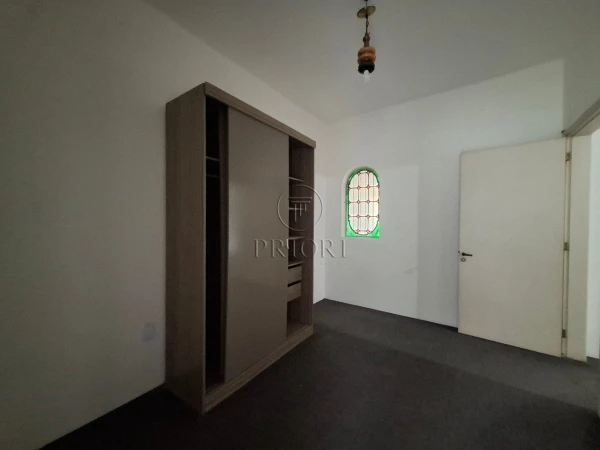 Foto de 