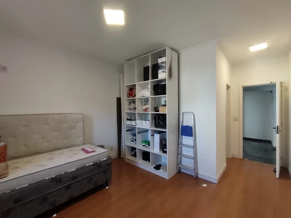 Foto de 
